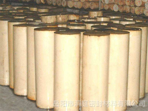 尼龍1010棒、管、板